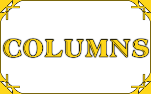 Columns Code
